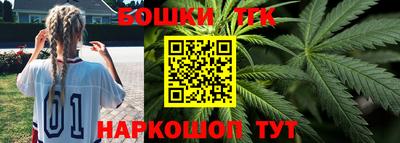 прущий лед Канаш